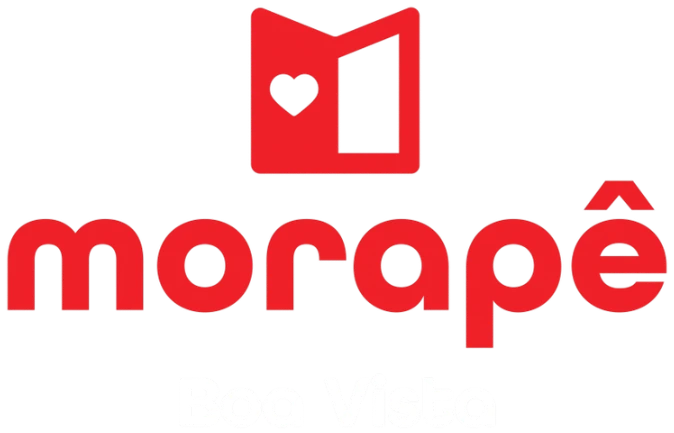 Morapê Boa Vista